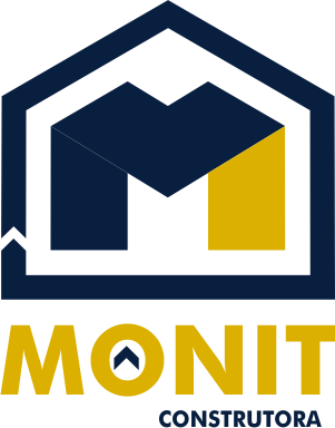 MONIT Construtora